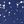 Navy Star