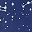 Navy Star