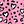 Pink Heart