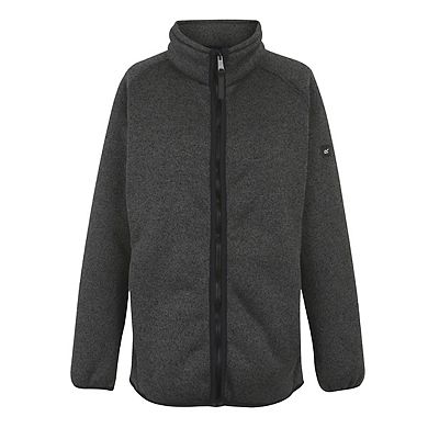 Regatta Womens/Ladies Mellrey Full Zip Fleece