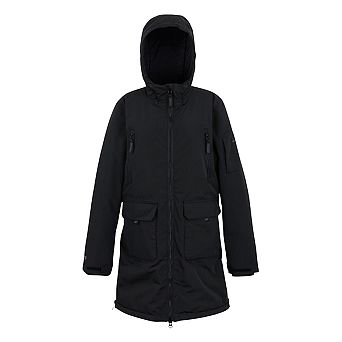 Regatta Womens/Ladies Gwynn Insulated Waterproof Jacket