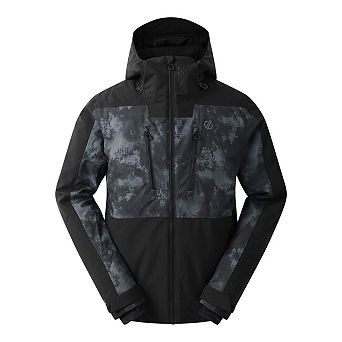 Dare 2B Mens Baseplate III Ski Jacket