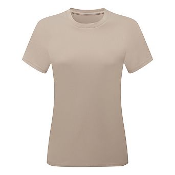 TriDri Womens/Ladies Ion-Charge T-Shirt