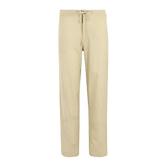 Regatta Mens Hadlin Trousers