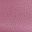 Dull Pink