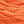 Orange Red