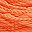 Orange Red
