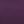 Deep Purple