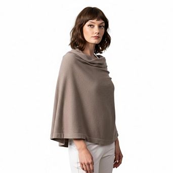 Travel scarf shawl, cotton, suitable for everyday travel, machine washable