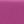 Fuschia