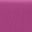 Fuschia