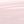 Pale Pink