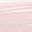 Pale Pink
