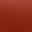 Rust