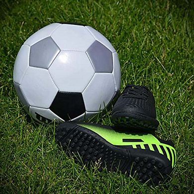 Vizari Soccer Youth Shoes