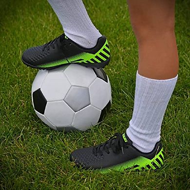 Vizari Soccer Youth Shoes