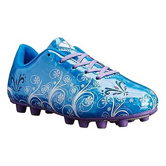 Vizari Soccer Youth Shoes