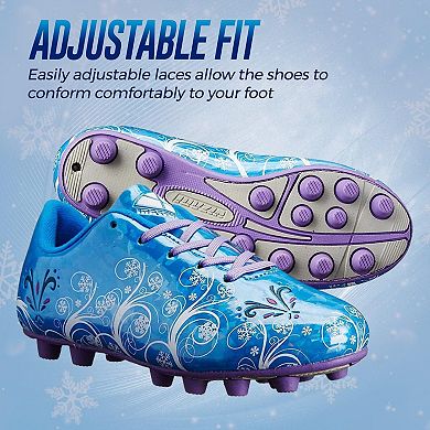 Vizari Soccer Youth Shoes