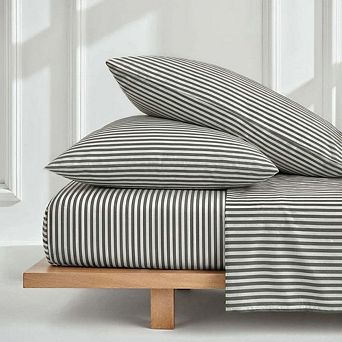 Luxe Australian Sateen Pillowcase Set