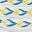 Yellow Blue