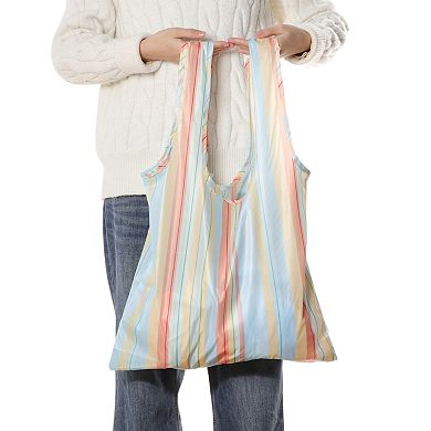 Travel Recycle Shopping Bag 1Pc