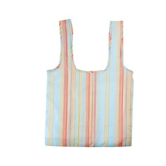 Travel Recycle Shopping Bag 1 pc
