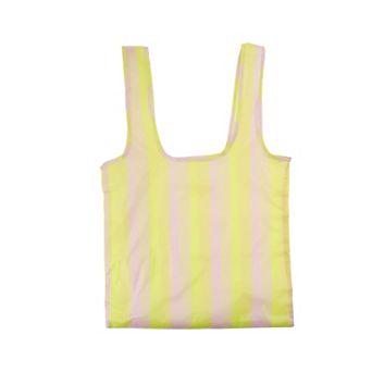 Travel Recycle Shopping Bag 1 pc