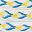 Yellow Blue