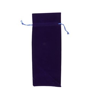 Portable Drawstring Pocket 1 pc
