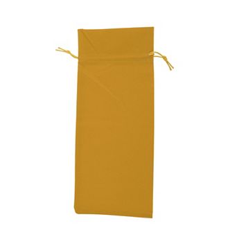 Portable Drawstring Pocket 1 pc