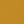 Gold Tone