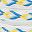 Yellow Blue