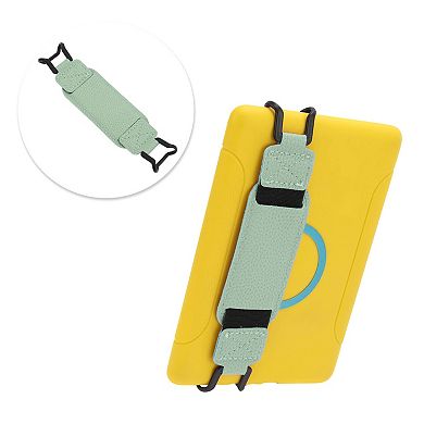 Portable Hand-Strap for Kindle 1 Pc