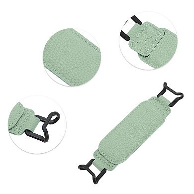 Portable Hand-Strap for Kindle 1 Pc