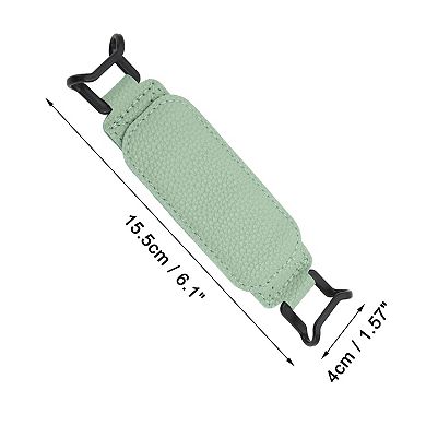 Portable Hand-Strap for Kindle 1 Pc