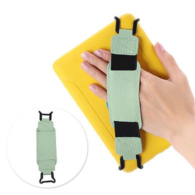 Portable Hand-Strap for Kindle 1 Pc