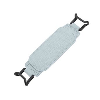 Portable Hand-Strap for Kindle 1 pc