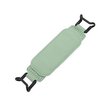 Portable Hand-Strap for Kindle 1 pc