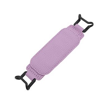 Portable Hand-Strap for Kindle 1 pc