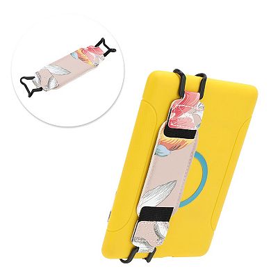 Flower Hand-Strap for Kindle 1 Pc