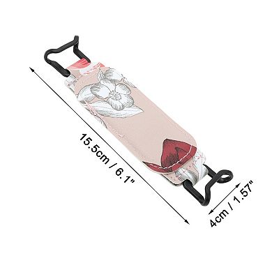 Flower Hand-Strap for Kindle 1 Pc