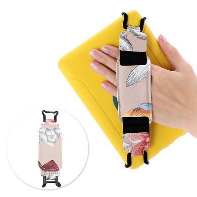 Flower Hand-Strap for Kindle 1 Pc