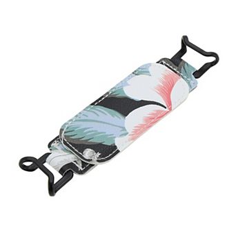 Flower Hand-Strap for Kindle 1 pc