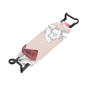 Flower Hand-Strap for Kindle 1 pc