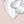 Pink White Gray Blue