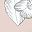 Pink White Gray Blue