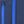 Navy And Royal Blue