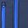 Navy And Royal Blue