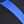 Black Blue