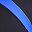 Black Blue